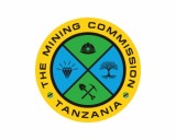 /public/logoimage/1560186305THE MINING COMMISSION Logo 46.jpg